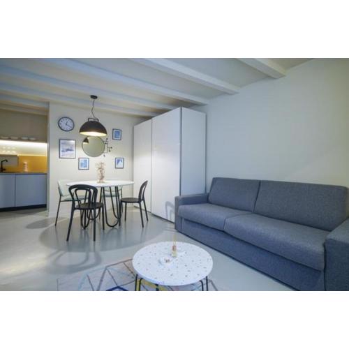 Studio Suite Mirakul