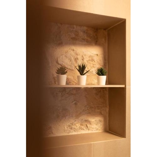 Studio Suites Mila