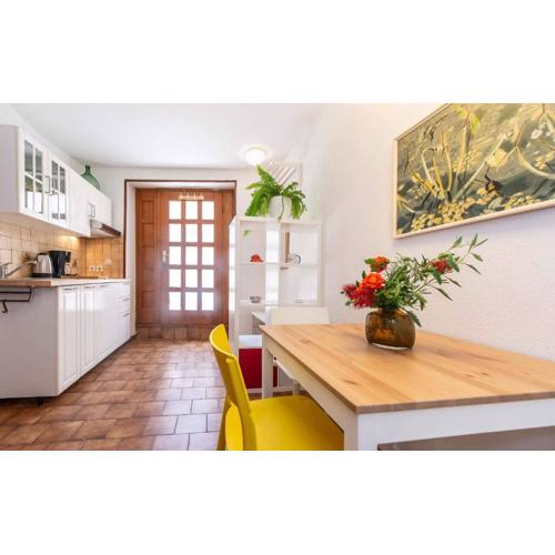 Studio Tamburini City Center