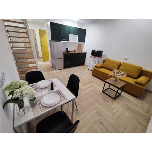 Studio Turkusowa