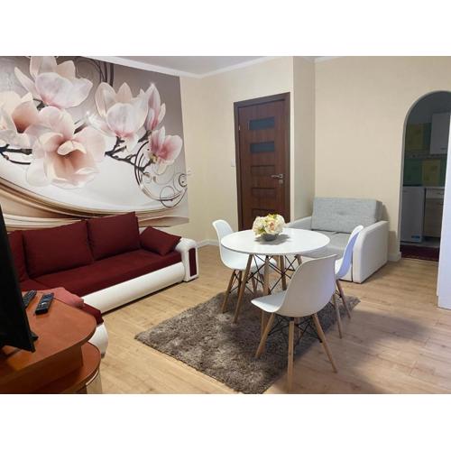 Studio u Wioli