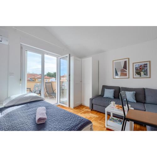 Studio Vallera