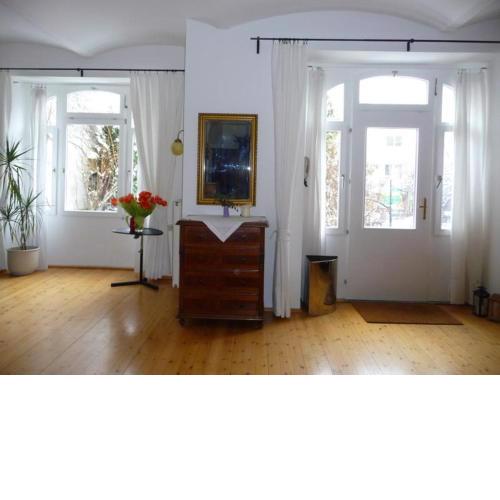 Studio Währing