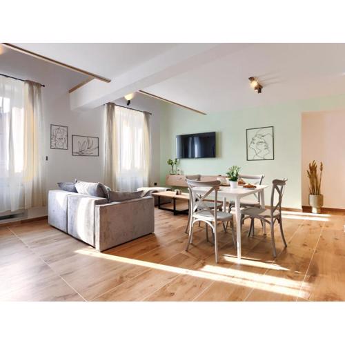 Studio Zanet by Interhome