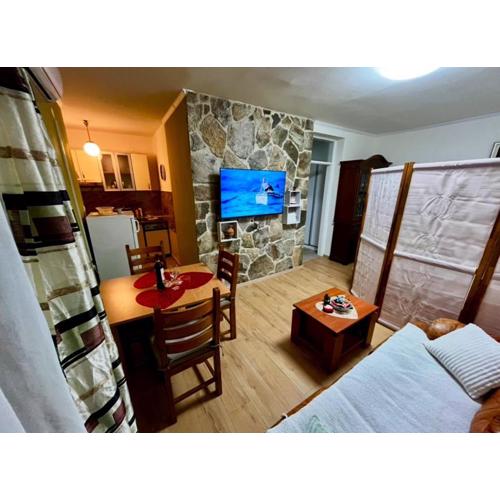 StudioApartman-DANICA