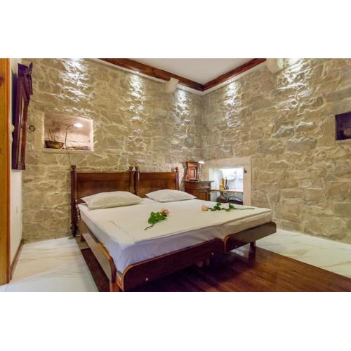 Studios Balic Lux