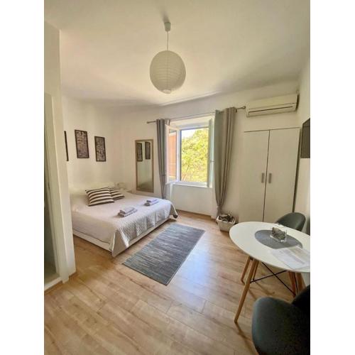 Studios IM