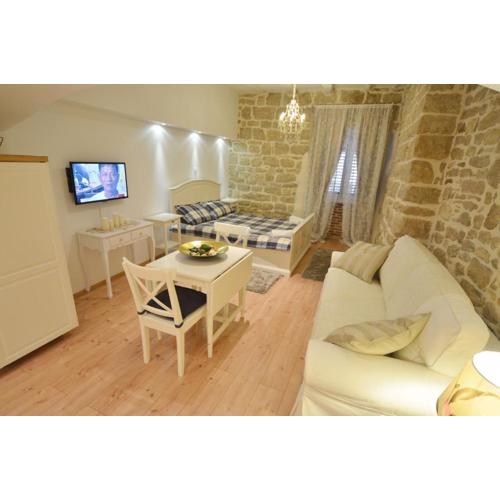 Studios Villa Rossella 4