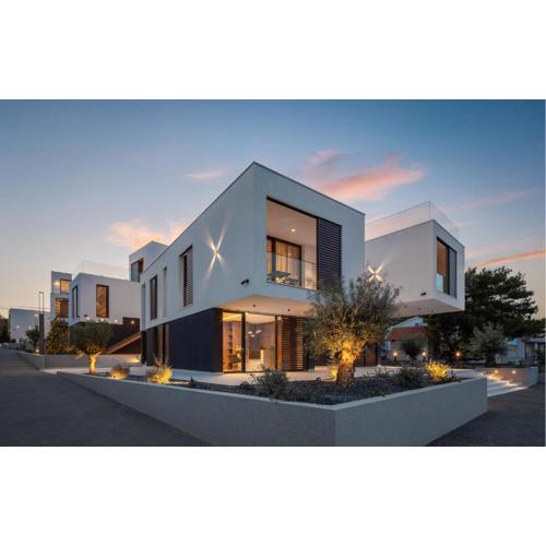 Stunning Apartment In Betina With Wifi