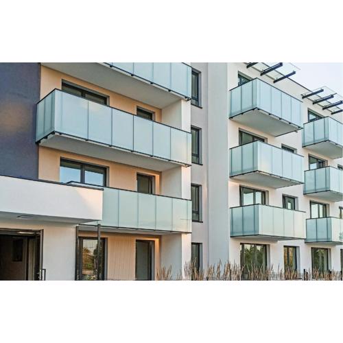 Stunning Apartment In Biskupiec