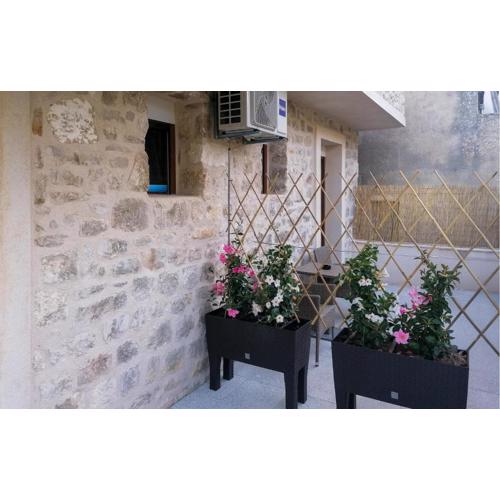 Stunning Apartment In Hvar With Wifi