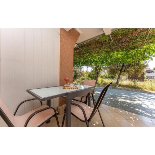Stunning Apartment In Pakostane