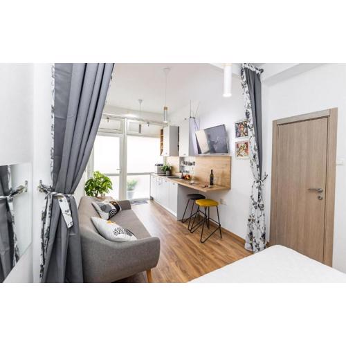 Stunning Apartment In Sibenik With Wifi