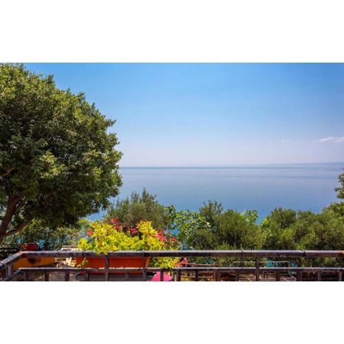 Stunning Apartment In Stara Baska
