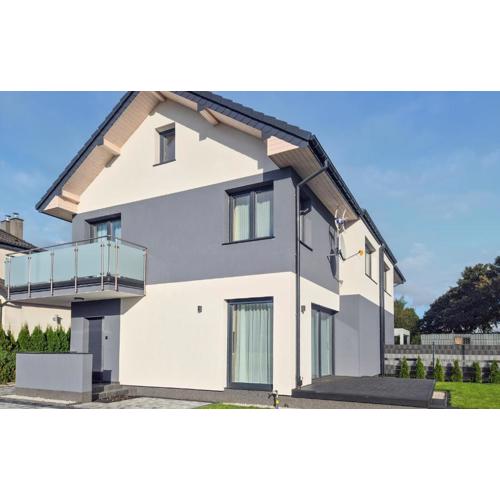Stunning Home In Kamien Pomorski