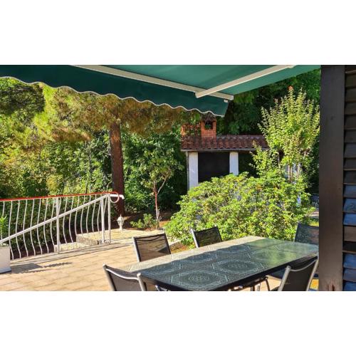 Stunning Home In Lovran
