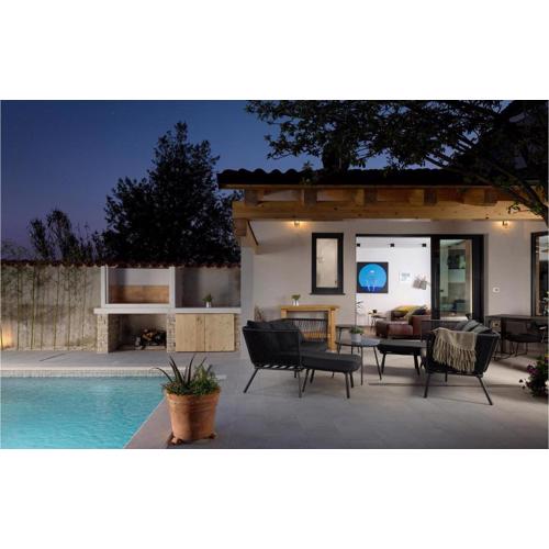 Stunning Home In Medulin With Wifi