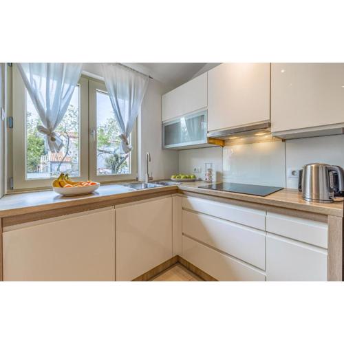 Stunning Home In Medulin