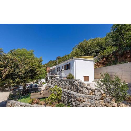 Stunning Home In Mundanije With Wifi