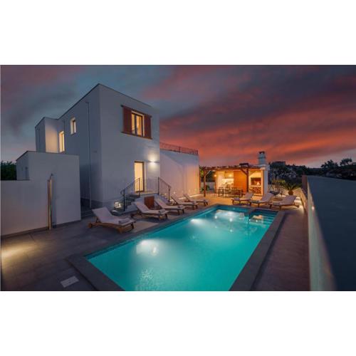 Stunning Home In Plano