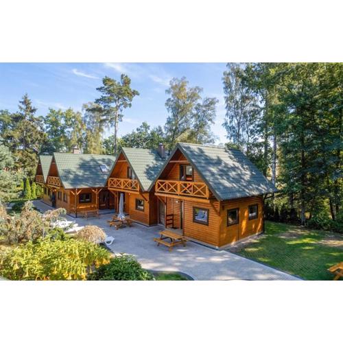 Stunning Home In Pobierowo With Wifi
