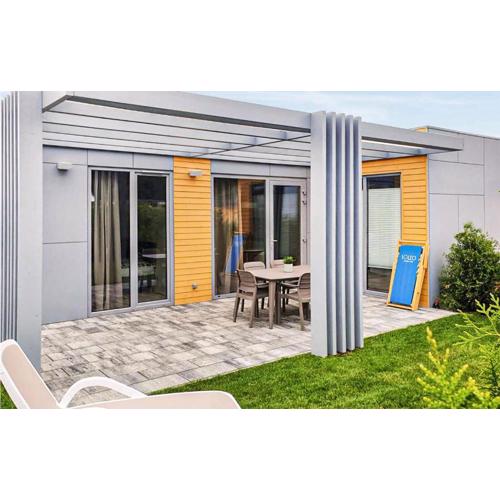 Stunning Home In Rewal With Wifi