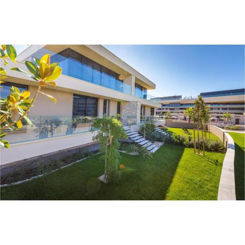 Stunning Home In Savudrija