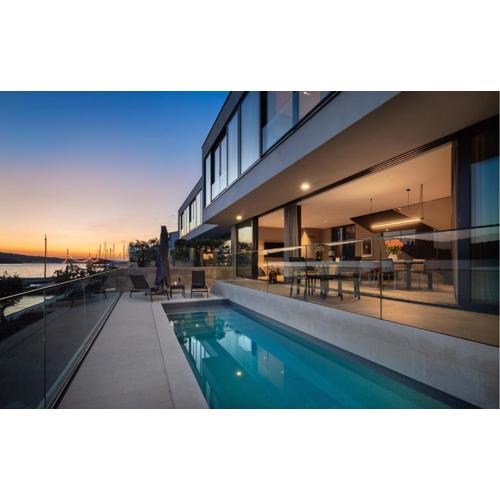 Stunning Home In Tisno