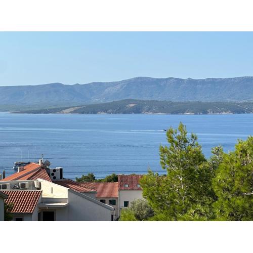 Stunning Views | Modern | Walk Everywhere | Bol