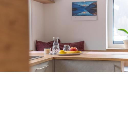 StuWip alps Appartements Adlerhorst