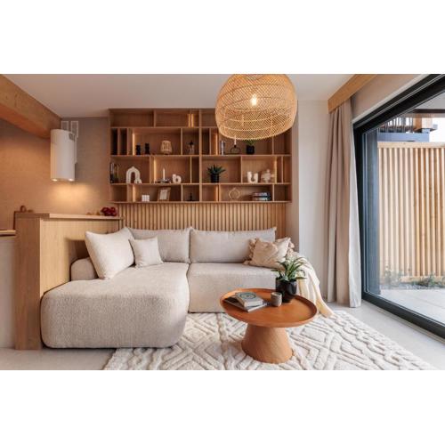 Stylchyn Park - Czorsztyn Exclusive - by Upstairs