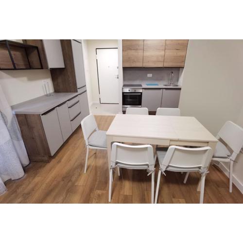 Style 2BR***