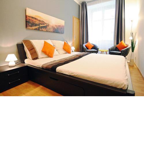 Style Apartment