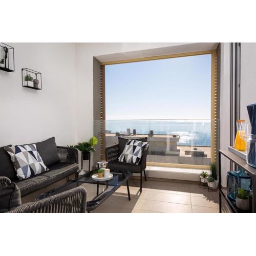 Style Apartment