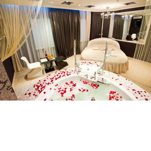 Style Hotel