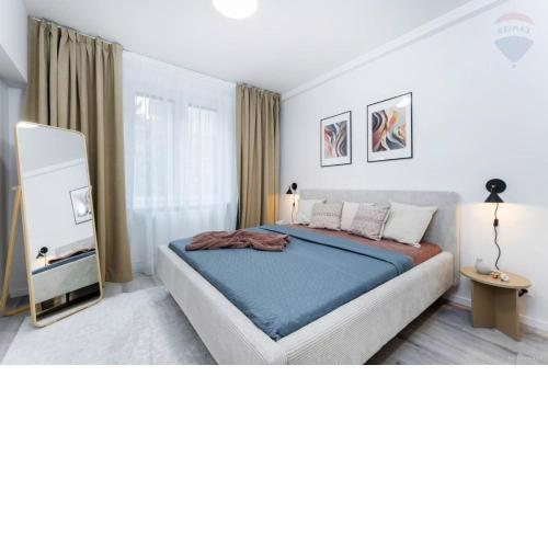 Stylish Apartment in the Old Town ~ Local Neighbourhood