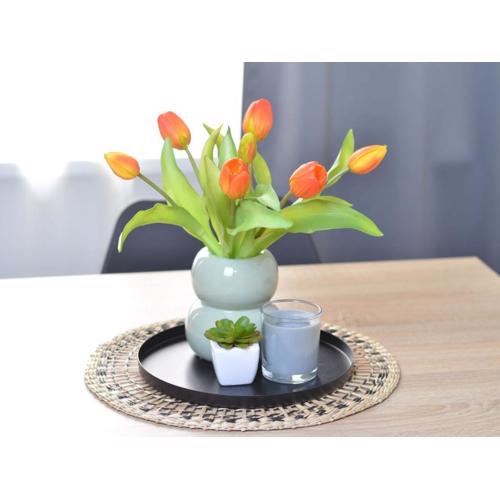 Stylish Apartments with Osijek Near Top Attractions - Comfort Studio Apartment - Maks