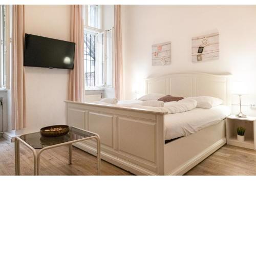 Stylish Apt - Ideal for Longstays near Matzleinsdorferplatz