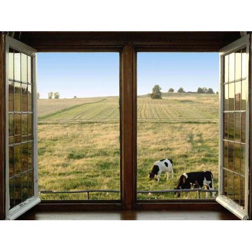 Stylish house in the countryside 5 km from the sea