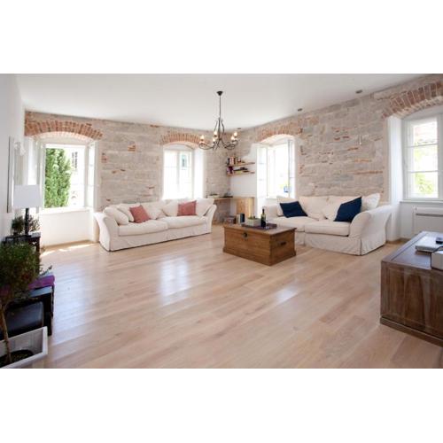 Stylish Theatre Apartments