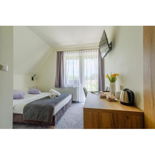 Suchowianka Ski&Relax