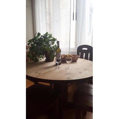Sugar House City Center Apartment