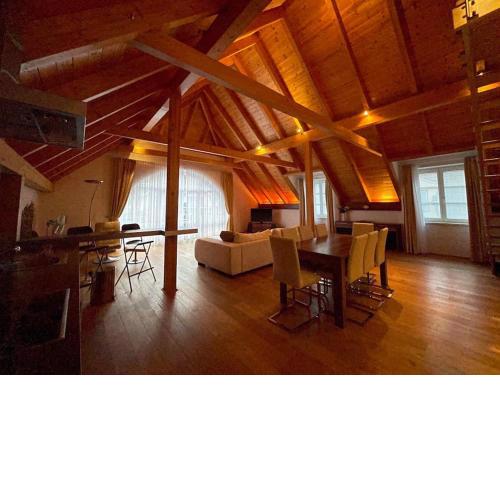 Suite 1 - Krems an der Donau