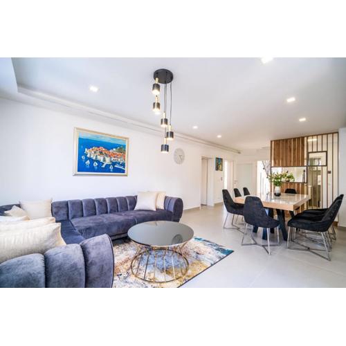 Suite Petmat