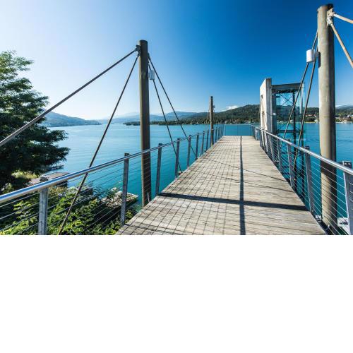 Suiten-Aparthotel AENEA