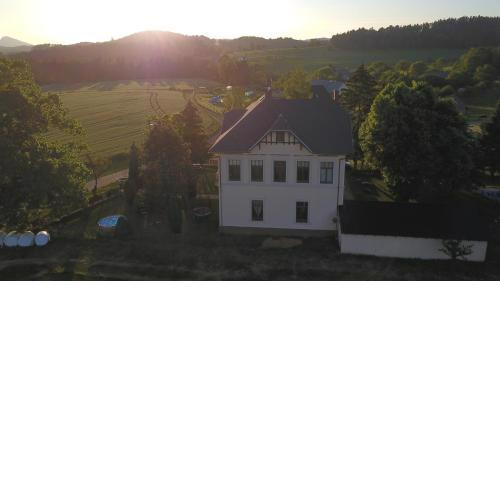 ŠulcBurg