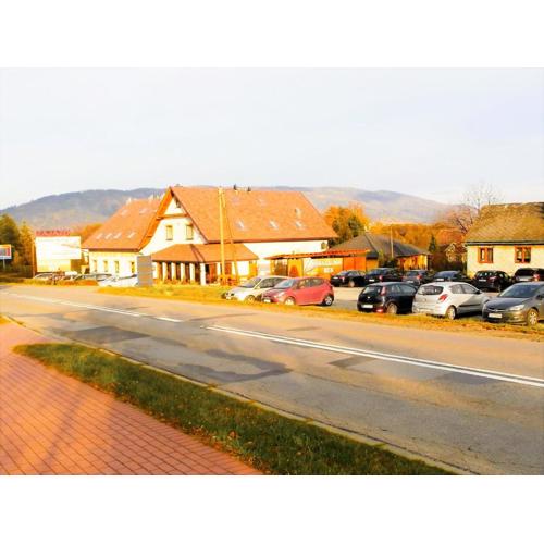Sum Restauracja & Hotel