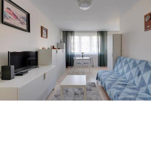 Summer 2 by Grand Apartments