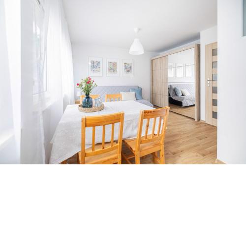 Summer 3 by Grand Apartments