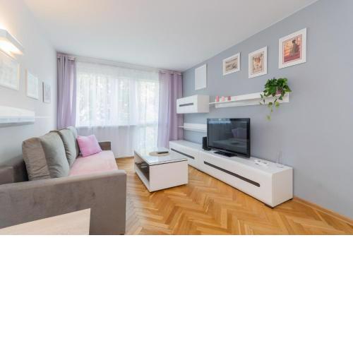 Summer 4 by Grand Apartments